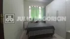 Foto 12 de Apartamento com 2 Quartos à venda, 55m² em Tijuca, Rio de Janeiro