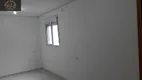 Foto 13 de Casa de Condomínio com 2 Quartos à venda, 110m² em Campestre, Santo André