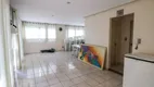 Foto 35 de Apartamento com 2 Quartos à venda, 55m² em Parque da Mooca, São Paulo