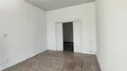 Foto 2 de Ponto Comercial para alugar, 65m² em Vila Santa Cruz, São José do Rio Preto