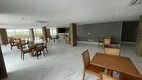 Foto 30 de Apartamento com 4 Quartos à venda, 213m² em Areia Dourada , Cabedelo