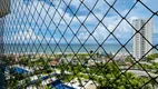 Foto 29 de Apartamento com 3 Quartos à venda, 140m² em Pituaçu, Salvador