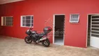 Foto 4 de Ponto Comercial à venda, 150m² em Wanel Ville, Sorocaba