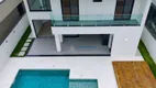 Foto 13 de Casa de Condomínio com 4 Quartos à venda, 406m² em Jardim do Golfe, São José dos Campos