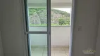 Foto 3 de Apartamento com 2 Quartos à venda, 51m² em Vila Voturua, São Vicente