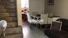 Foto 5 de Sobrado com 2 Quartos à venda, 89m² em Vila Nova Galvão, São Paulo