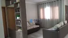 Foto 15 de Sobrado com 3 Quartos à venda, 250m² em Jardim Montecatini, Londrina