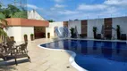 Foto 20 de Apartamento com 3 Quartos à venda, 119m² em Rio Vermelho, Salvador