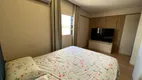 Foto 10 de Casa com 2 Quartos à venda, 91m² em Leonor, Londrina