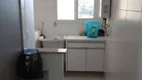 Foto 22 de Apartamento com 3 Quartos à venda, 119m² em Urbanova, São José dos Campos