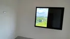 Foto 17 de Casa de Condomínio com 3 Quartos à venda, 130m² em Chácara Jaguari Fazendinha, Santana de Parnaíba