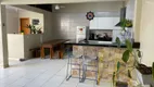 Foto 7 de Casa com 2 Quartos à venda, 180m² em Marajoara, Várzea Grande