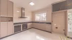 Foto 9 de Casa de Condomínio com 4 Quartos à venda, 551m² em Glória, Joinville