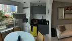 Foto 9 de Apartamento com 3 Quartos à venda, 110m² em Ponta Do Farol, São Luís