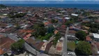 Foto 13 de Lote/Terreno à venda, 210m² em Centro, Porto Seguro