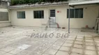 Foto 23 de Galpão/Depósito/Armazém para alugar, 200m² em Jardim, Santo André