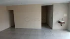 Foto 8 de Ponto Comercial à venda, 48m² em Vila Medon, Americana