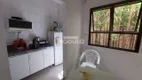 Foto 11 de Sala Comercial para alugar, 15m² em Centro, Uberlândia