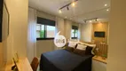 Foto 9 de Casa de Condomínio com 2 Quartos à venda, 44m² em Loteamento Residencial e Comercial Bairro Pacaembu, Americana