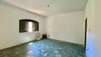 Foto 26 de Casa com 4 Quartos à venda, 312m² em Chácara da Barra, Campinas