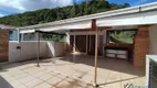 Foto 5 de Casa com 2 Quartos à venda, 68m² em Marilândia, Juiz de Fora