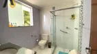 Foto 40 de Casa de Condomínio com 6 Quartos à venda, 740m² em Anil, Rio de Janeiro