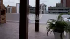 Foto 20 de Apartamento com 4 Quartos à venda, 260m² em Meireles, Fortaleza