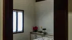 Foto 21 de Casa de Condomínio com 5 Quartos à venda, 440m² em Morada dos Pinheiros Aldeia da Serra , Santana de Parnaíba