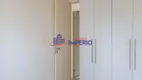 Foto 10 de Apartamento com 2 Quartos à venda, 112m² em Vila Sao Judas, São Paulo