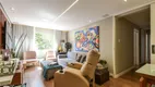 Foto 26 de Apartamento com 3 Quartos à venda, 111m² em Moema, São Paulo
