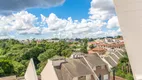 Foto 59 de Casa de Condomínio com 4 Quartos à venda, 270m² em Vista Alegre, Curitiba