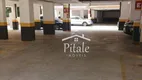 Foto 39 de Apartamento com 2 Quartos à venda, 48m² em Parque Rincao, Cotia