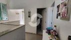 Foto 10 de Casa com 5 Quartos à venda, 360m² em Piratininga, Niterói