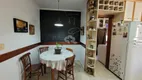 Foto 4 de Apartamento com 3 Quartos à venda, 120m² em Santa Catarina, Caxias do Sul