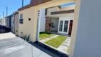 Foto 5 de Casa com 3 Quartos à venda, 105m² em Centro, Barra dos Coqueiros