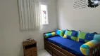 Foto 22 de Apartamento com 2 Quartos à venda, 56m² em Itaguá, Ubatuba