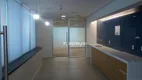 Foto 8 de Sala Comercial para alugar, 775m² em Pinheiros, São Paulo