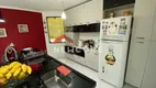 Foto 9 de Casa de Condomínio com 5 Quartos à venda, 501m² em Parque Terra Nova II, São Bernardo do Campo