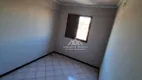 Foto 7 de Apartamento com 1 Quarto à venda, 40m² em Ribeirânia, Ribeirão Preto