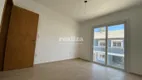 Foto 3 de Casa com 2 Quartos à venda, 94m² em Sesi, Canela