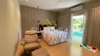 Foto 33 de Casa de Condomínio com 5 Quartos à venda, 543m² em Barra da Tijuca, Rio de Janeiro
