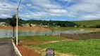 Foto 7 de Lote/Terreno à venda, 500m² em , Caconde