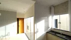 Foto 18 de Casa com 3 Quartos à venda, 105m² em Centro, Cedral