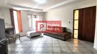 Foto 2 de Sobrado com 3 Quartos à venda, 170m² em Vila Suzana, São Paulo