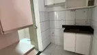 Foto 26 de Casa de Condomínio com 2 Quartos à venda, 60m² em Prefeito José Walter, Fortaleza