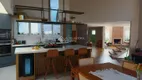 Foto 17 de Casa de Condomínio com 3 Quartos à venda, 400m² em São Lucas, Viamão