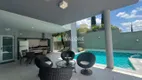 Foto 25 de Casa com 4 Quartos para alugar, 370m² em São Bento, Belo Horizonte