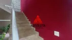 Foto 10 de Sala Comercial para alugar, 12m² em Vila São Pedro, Americana