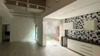 Foto 7 de Apartamento com 1 Quarto para alugar, 85m² em Savassi, Belo Horizonte