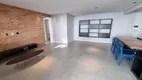 Foto 5 de Apartamento com 2 Quartos à venda, 83m² em Móoca, São Paulo